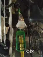 Atlas bicycle  for sale