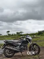 Arjunt Sell New Led Display Unicorn Bike