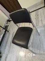 Study , Office , Director, Tables / Chairs