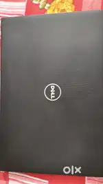 DELL VOSTRO 3578