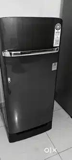 Direct cool Refrigerator 189 litre