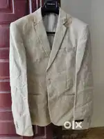 Marriage Coat
