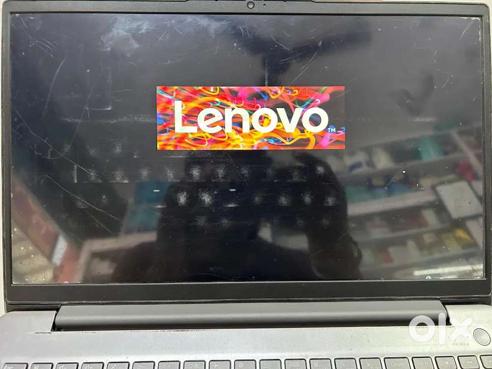Laptop sel karna hai argent mein