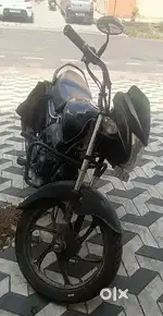 Passion pro