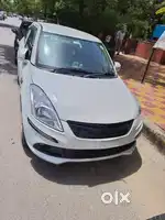 Maruti Suzuki Swift Dzire Tour 2019