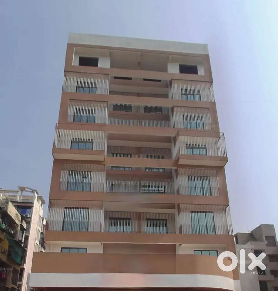 1bhk rent taloja phase 1