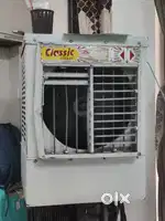 Desert Cooler For Sale
