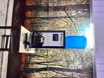 Coffee tea soup machine