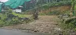 Prime Residential Land