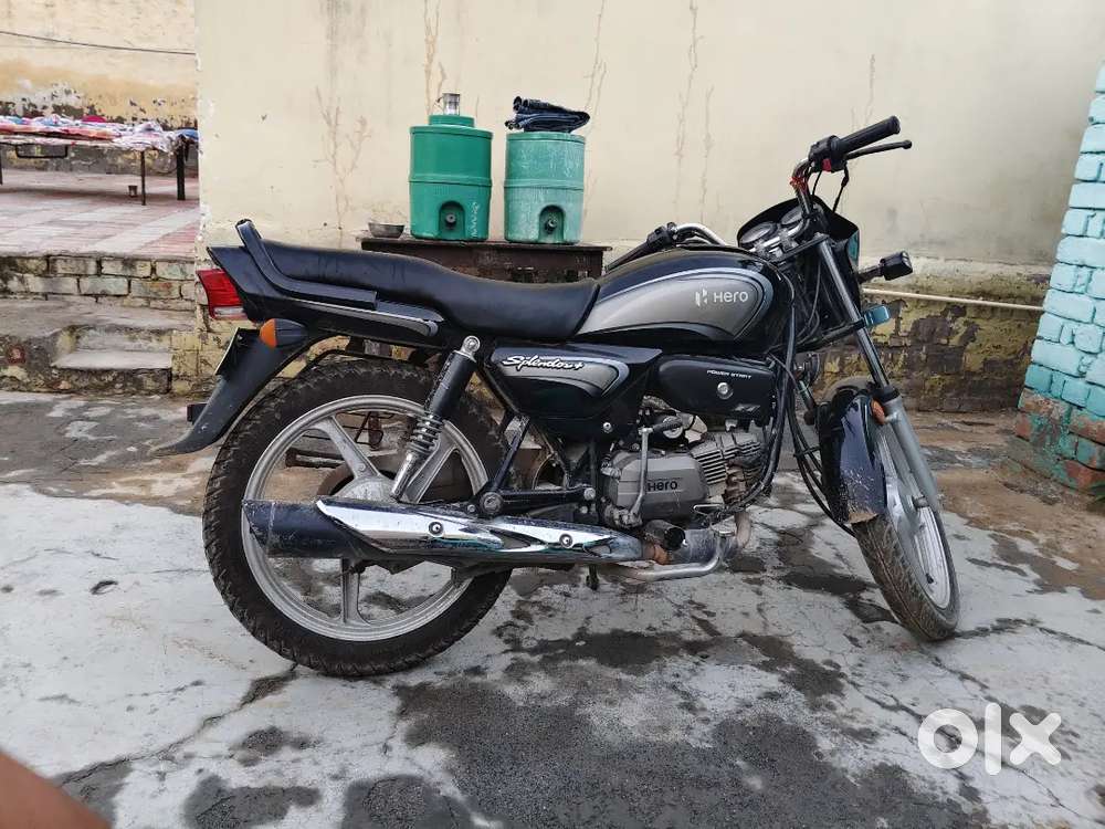 Bilkul okk condition h