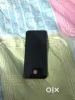 9 pro plus 128 gb 8 gb ram