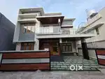 Aluva carmal hospital manakkapady 4cent house for sale