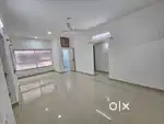 2BHK builder floor for LEASE in Hulimavu
