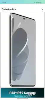 Redmi note 14 pro 5G,8+128