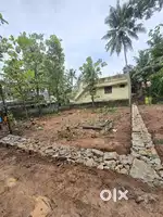 5.6.7 CENT HOUSE PLOT ST THOMAS SCHOOL MUKKOLA