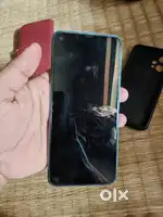 OnePlus Nord CE 2 Lite 5G MOBILE PHONE