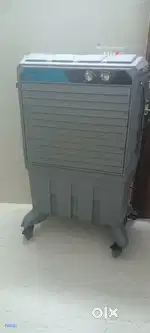 Symphony Movicool 125 L Desert Cooler