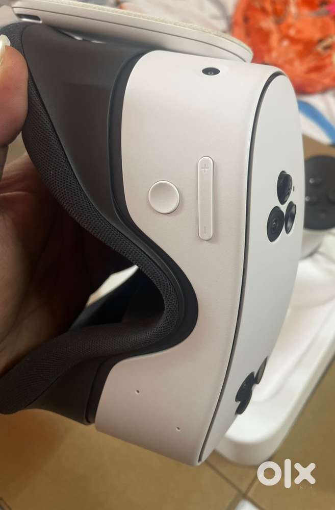 Meta quest 3s 128gb