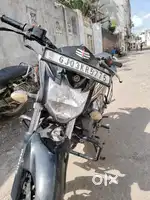 1  owner good condition