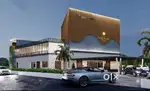 RESIDENTIAL PLOTS FORSALE -HMDA LAYOUT