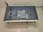 Therapy Bed