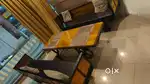 Restaurant Cafe furniture for sale.