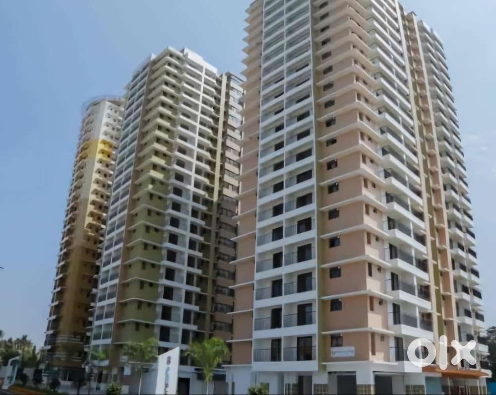 Public Relations Officer