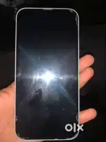 Al working and good condition