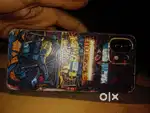 6/128 Original combo bill nhi hai