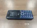 Cellcor company phone