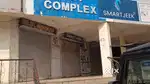 22 no Shop  15 Lakh & 23 no Shop 18 Lakh