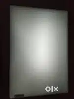 Lenovo i3  laptop