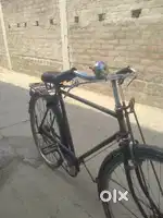 Cycle is good condition for sale