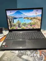 Lanovo 3250 Ryzen 3 ,latest windows 11pro
