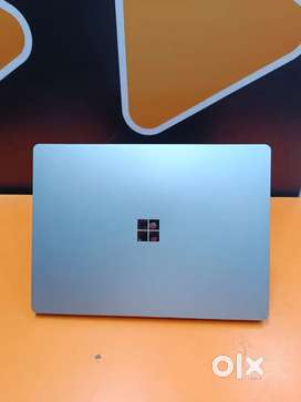 OFFER OFFER !! MICROSOFT SURFACE 5 MODEL _(CORE I5 12TH GEN)_TOUCH_