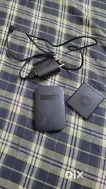 Wifi Dongle Jio