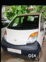 Tata nano for sell