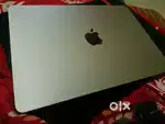 Macbook Air M2 (8/256) with 98% battery backup