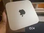 Apple Macmini M2 Chip
