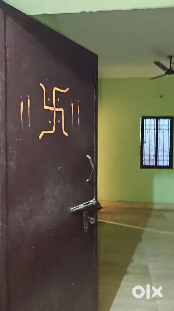 2 bathroom,1 big hall, ,2 room ,1 kitchen, balcony