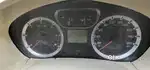 Ford Fiesta 2011