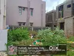 Plot for sale 850sqrft land near JK school Gopankoppa