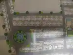 Anando green valley project