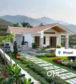 5 BHK Duplex for Resale, jatkhedi bhopal
