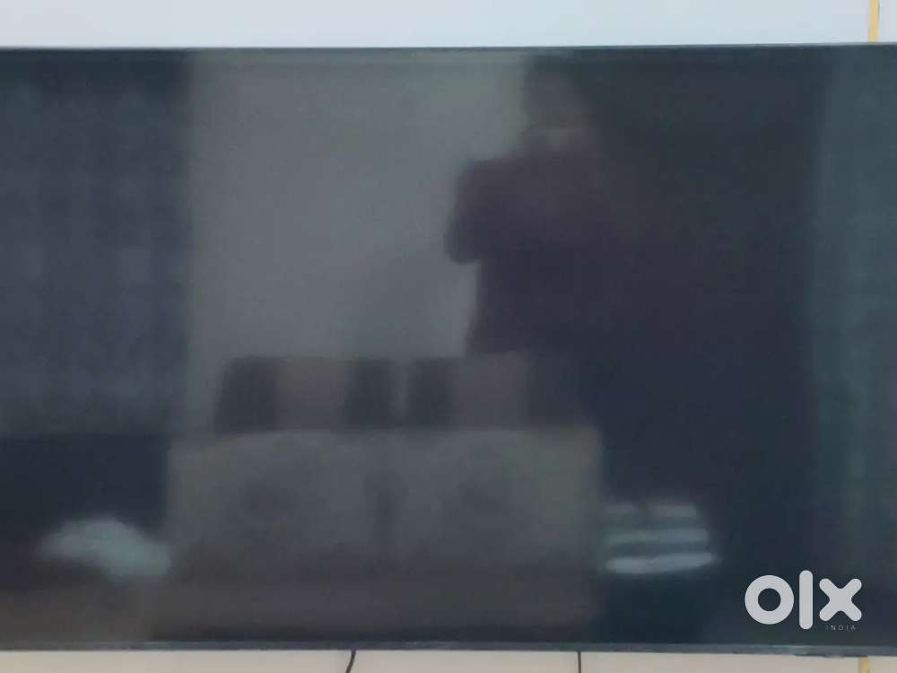 55 inch samsung uhd tv