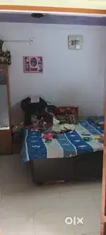 Individual Home