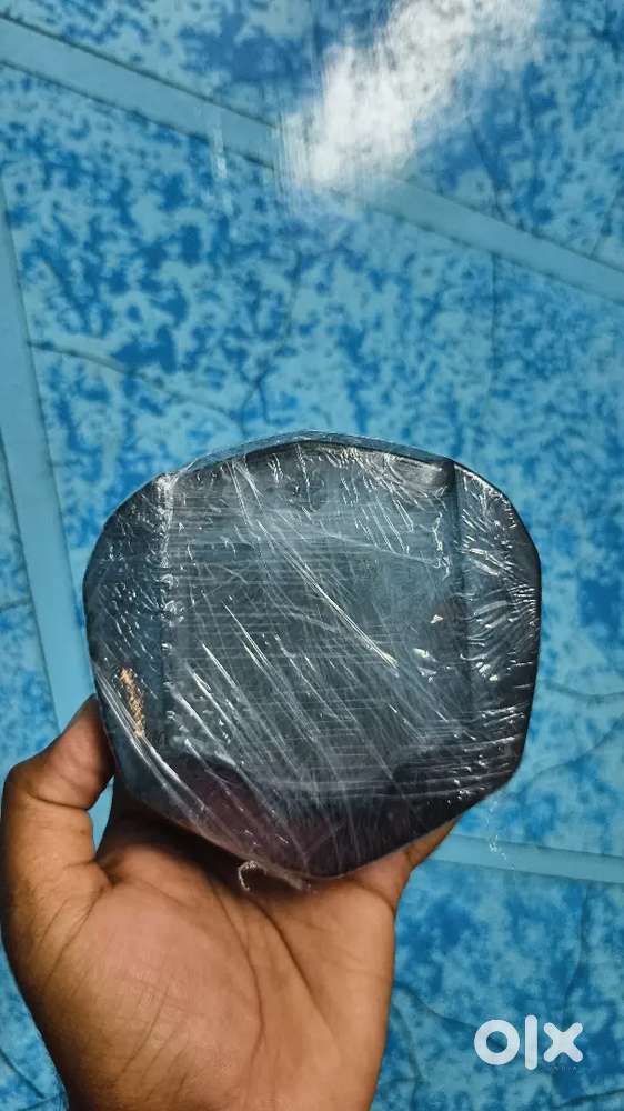 KTM DUKE ABS AND NON ABS METER AVAILABLE WITH WARRANTY DM ME ENQUIRY.