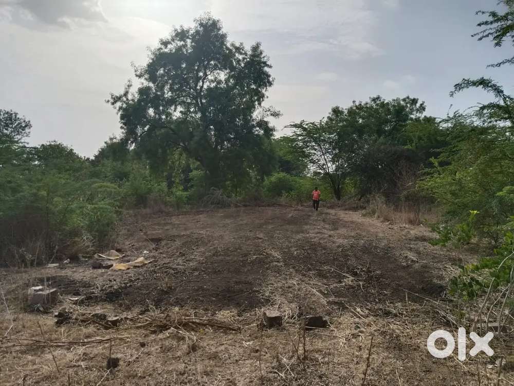 Land For Sale Urgent,  House also available