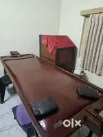 Hi Full body massage available