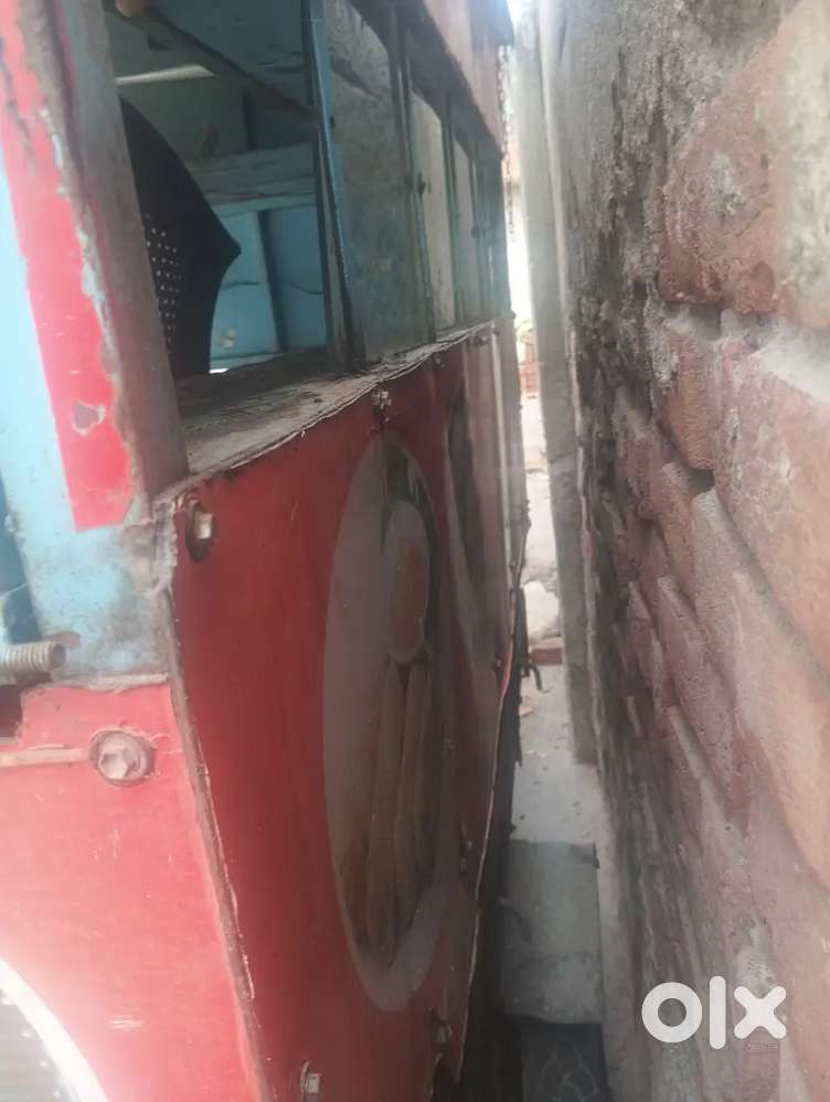 All complete fast food ready complete Saman ke sath rs 200 per day